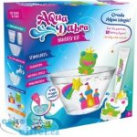 Orbico AquaDabra Fantasy set I. – Zboží Mobilmania