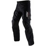 Leatt 5.5 Enduro černé – Hledejceny.cz