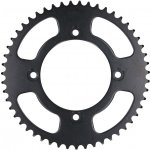 101 Octane 37396 – Sleviste.cz