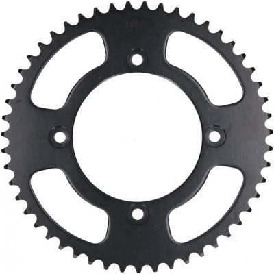 101 Octane 37396 – Sleviste.cz