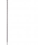 Bosch 2608597129 – Hledejceny.cz
