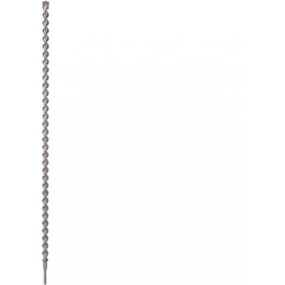 Bosch 2608597129 – Hledejceny.cz