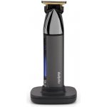 BaByliss T991E – Hledejceny.cz