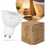 Toolight LED žárovka RSL040 – Zboží Živě