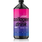 Edgar Power Edgar Collagen drink Lesní ovoce 1 l – Hledejceny.cz