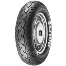 Pirelli MT66 Route 140/90 R16 71H