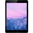 Apple iPad Mini 3 Wi-Fi+Cellular 128GB MGJ22FD/A