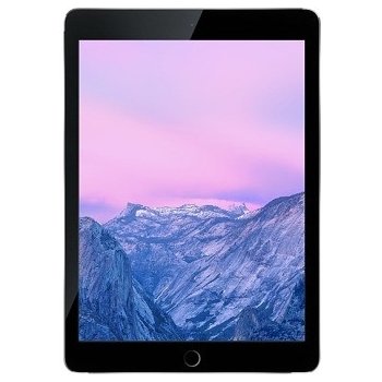 Apple iPad Mini 3 Wi-Fi+Cellular 128GB MGJ22FD/A