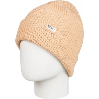 Roxy Fox kulich Island Beige Písková – Hledejceny.cz