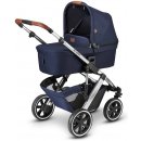 ABC Design Salsa 4 Air Diamond edition Navy 2021