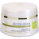 Collistar Reconstruction Mask 200 ml