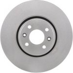 Brzdový kotouč BOSCH 0 986 479 209