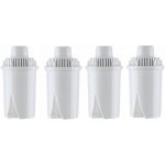 Aquaphor B100-15 3 ks – Sleviste.cz