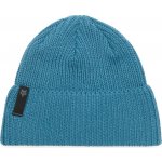 Pánský kulich Fox Machinist 2.0 Beanie – Hledejceny.cz