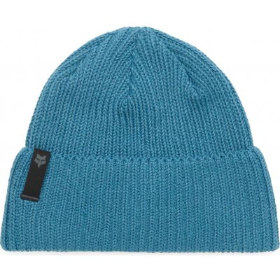 Pánský kulich Fox Machinist 2.0 Beanie – Hledejceny.cz
