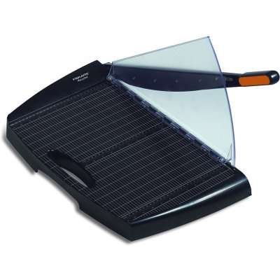 Fiskars 5402 – Zbozi.Blesk.cz