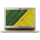 Acer Swift 1 NX.GNMEC.001