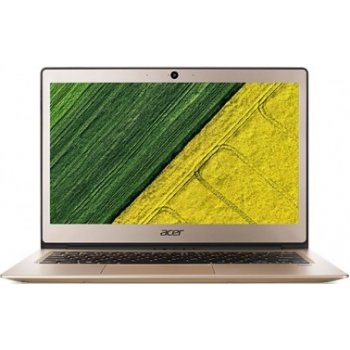 Acer Swift 1 NX.GNMEC.001