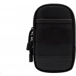 Canon DCC-2400 1534C002 – Hledejceny.cz