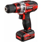 Einhell 4513590 – Hledejceny.cz