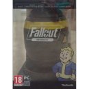 Fallout Anthology