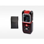 Einhell TC-LD 50 Classic – Zboží Mobilmania