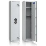 ISS Luzern WF 55647.02 EL – Zboží Živě