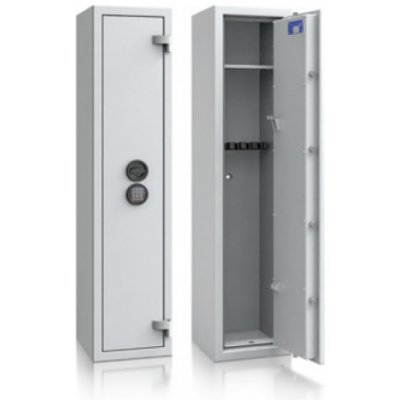 ISS Luzern WF 55647.02 EL – Zboží Živě