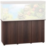 Juwel skříň SBX Rio 400 / 450 ořech – Zboží Dáma