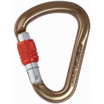 Singing Rock HMS Hypnos screw – Zboží Dáma