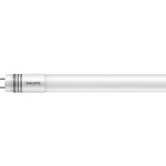 Philips 18W G13 865 T8 UN HO 120cm 2000Lm 6500K LED zářivka CorePro UNIVERSAL – Hledejceny.cz