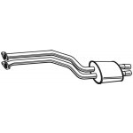 WALKER WA 23662 – Hledejceny.cz