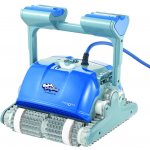 Maytronics Dolphin Supreme M5/500 – Zboží Dáma