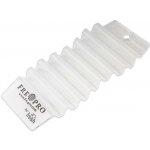 Fre-Pro Hang Tag Honeysuckle – Hledejceny.cz
