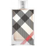 Burberry Brit parfémovaná voda dámská 50 ml – Zbozi.Blesk.cz