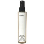 Green Light Luxury Day By Day Seta D´Argan 100 ml – Hledejceny.cz