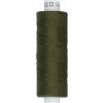 Ariadna Nit Talia 120 500 m 0756 Green – Sleviste.cz