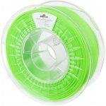 Spectrum Premium PLA, 1,75mm, 1000g, 80018, fluorescent green – Zboží Živě