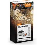 Stihl Servisní KIT 11 – Zboží Dáma