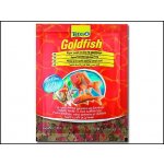 Tropical Goldfish Color 12 g – Sleviste.cz
