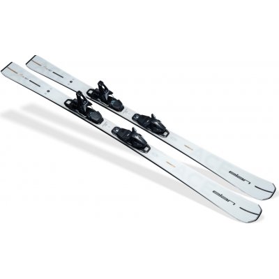 Elan ACE SC7 W + SHIFT X EL 10.0 GW 26/27 – Hledejceny.cz