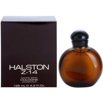 Halston Z-14 kolínská voda pánská 125 ml