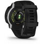 Garmin Instinct 2 Solar Surf Edition – Zbozi.Blesk.cz