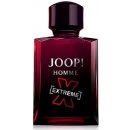 Joop! Extreme toaletní voda pánská 125 ml