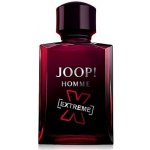Joop! Extreme toaletní voda pánská 125 ml – Hledejceny.cz