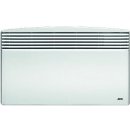 Stiebel Eltron WKL 1003 U