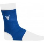 Power System Ariana PS-6003 Ankle Support bandáže na kotniky – Hledejceny.cz