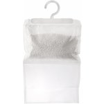 Orion Dampi 400 g – Zboží Mobilmania