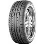 Imperial Ecodriver 4 185/55 R15 82H – Hledejceny.cz