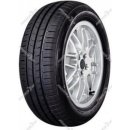 Rotalla RH02 175/70 R14 88T